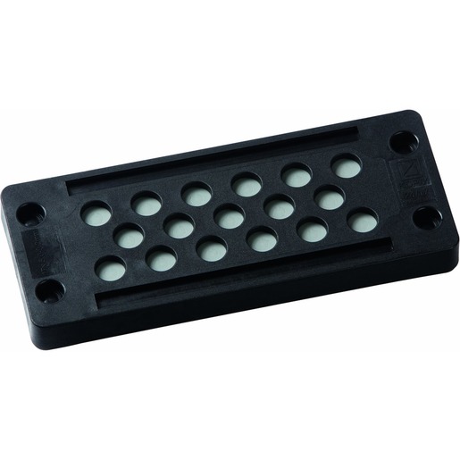 Murrplastik Systemtechnik 87301355 Turkey
