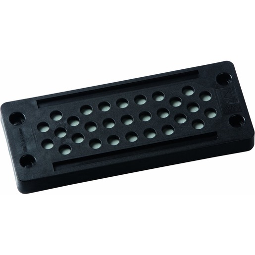 Murrplastik Systemtechnik 87301385 Turkey