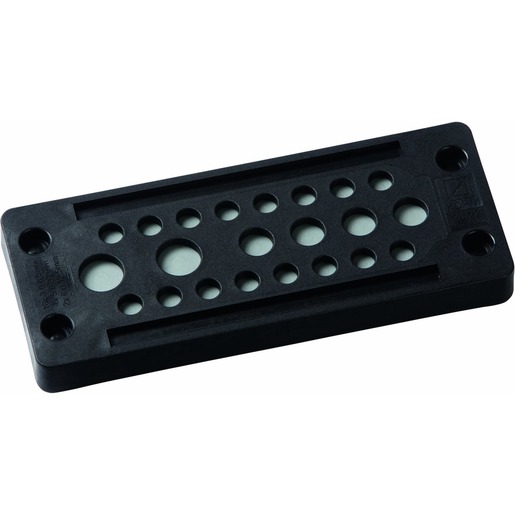 Murrplastik Systemtechnik 87301365 Turkey