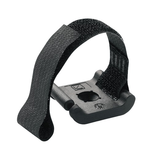 Murrplastik Systemtechnik 87705018 Turkey