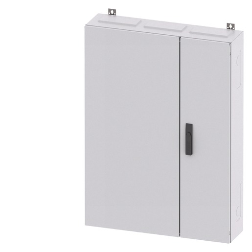 Siemens 8GK1133-5KA32 Turkey