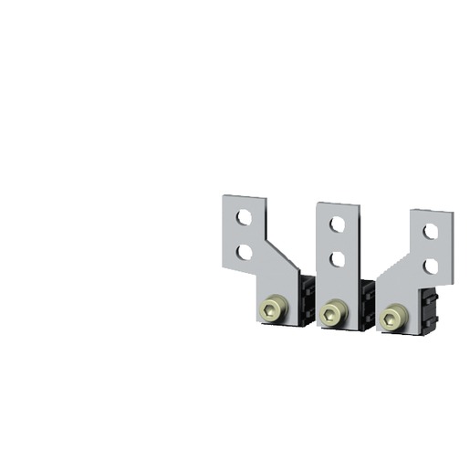 Siemens 3VT9300-4EE30 Turkey