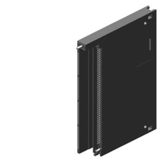 Siemens 6ES7450-1AP01-0AE0 Turkey