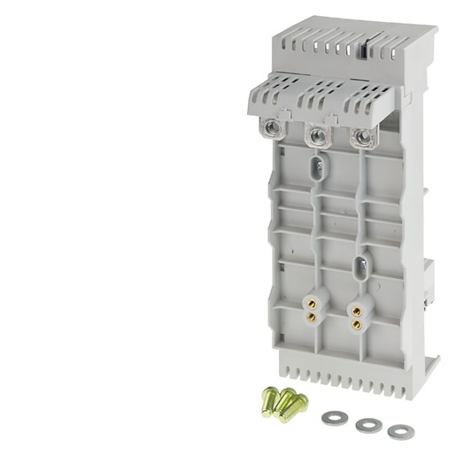Siemens 8US1213-4AU01 Turkey