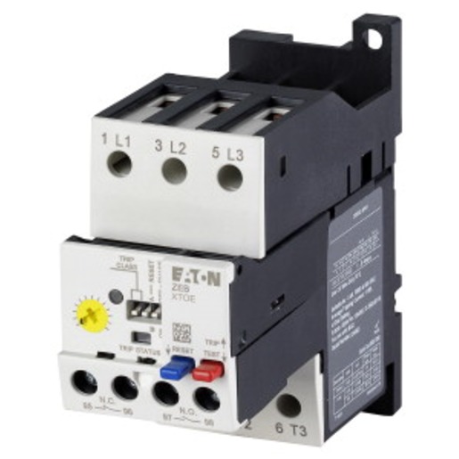 Eaton Electric ZEB32-45-GF/KK Turkey