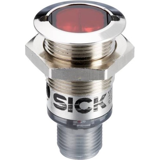 Sick GRTE18S-F231Z REFLEXIONS-LICHTT. Turkey