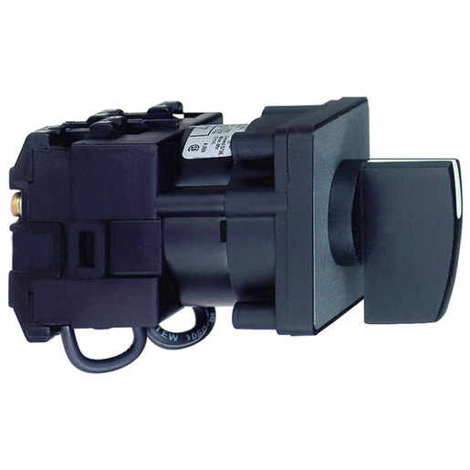 Schneider Electric K2H004ULH Turkey