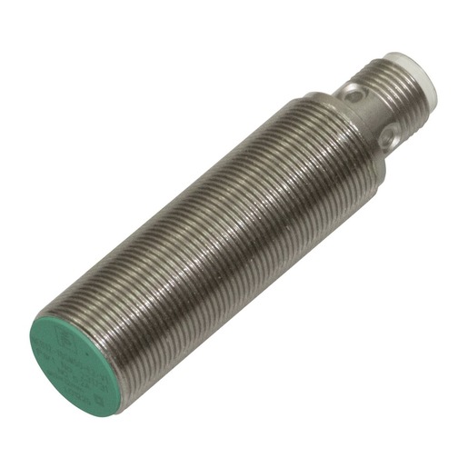 Pepperl+Fuchs NEB12-18GM50-E2-V1 Turkey
