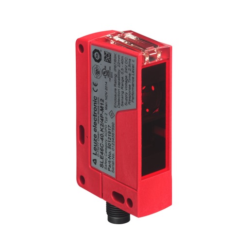 Leuze electronic SLE46C-40.K2/4P-M12 Turkey