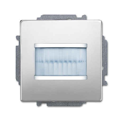 Busch-Jaeger 6215/1.1-866 Turkey