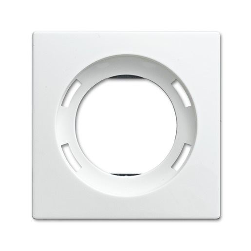 Busch-Jaeger 1756-914 Turkey