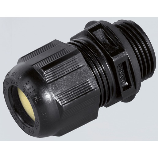 Stahl Schaltgeräte 8161/7-M50-3516 KLE  sw Los4 Turkey