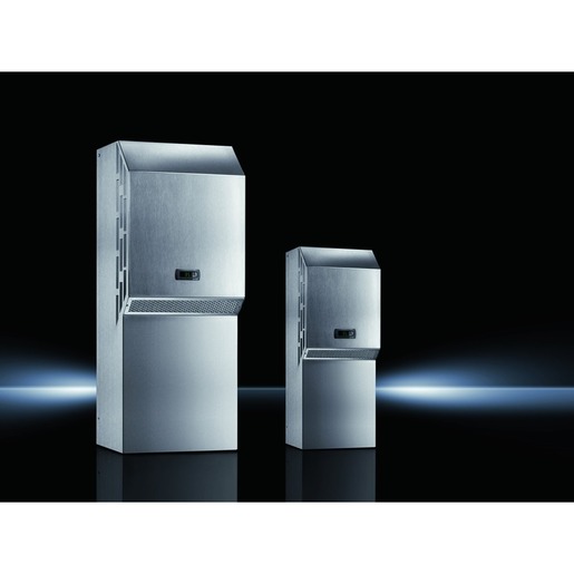 Rittal SK 3304.504 Turkey