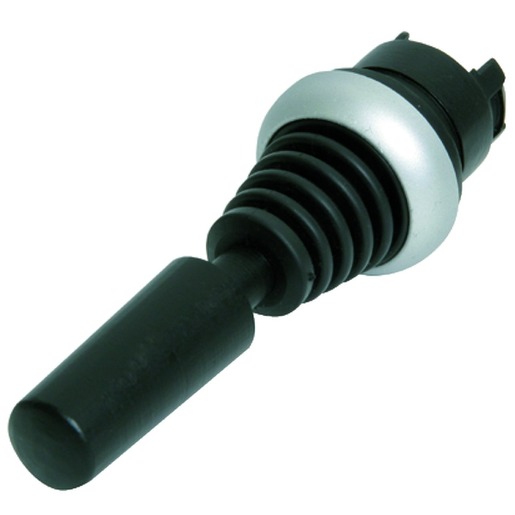 Eaton Electric M22-WRJ2V Turkey