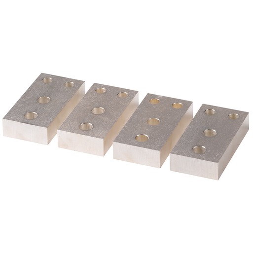 Eaton Electric NZM4-4-XKM2S-1250 Turkey