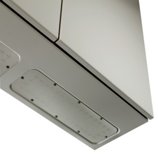 Schneider Electric NSYTLEFL Turkey