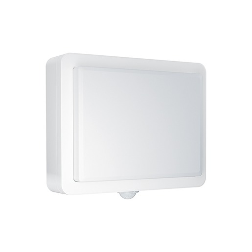Esylux WHL-ALV 22 015 830 WH A Turkey