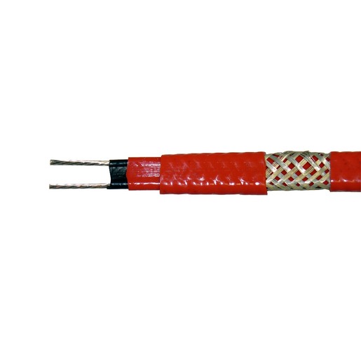 3M SLRI-F31 Turkey