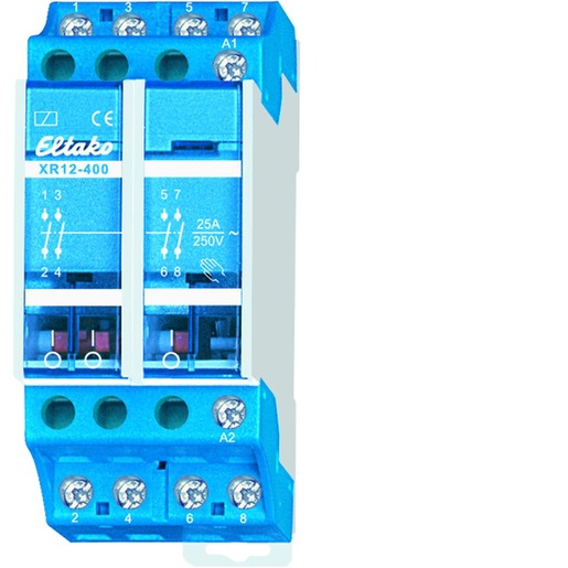Eltako XR12-400-230V Turkey