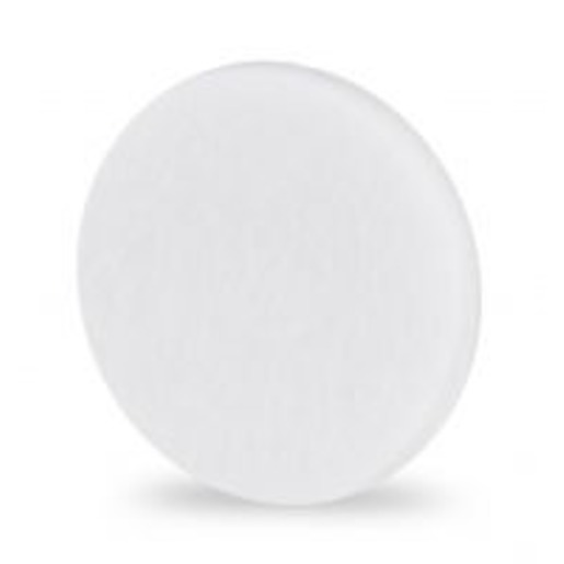 Helios Ventilatoren ELF-KWL 45/3/3 Turkey
