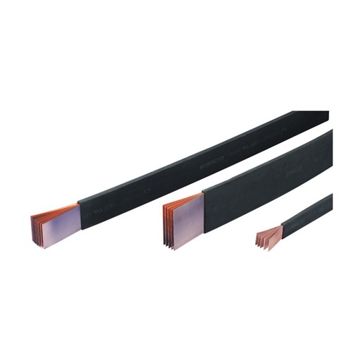 ERIFLEX FLEX2MRC6X24X1 Turkey