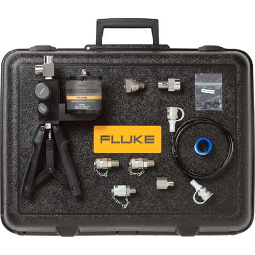 Fluke FLUKE-700HTPK2 Turkey