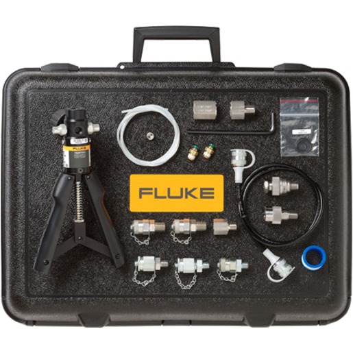 Fluke FLUKE-700PTPK2 Turkey