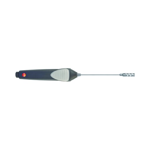 Testo SE & Co. KGaA 0614 0072 Turkey