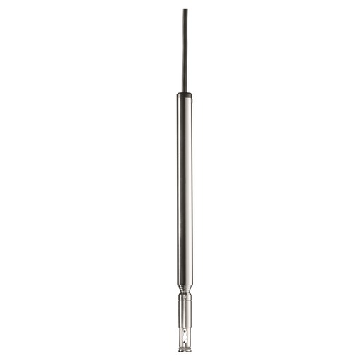 Testo SE & Co. KGaA 0635 1048 Turkey