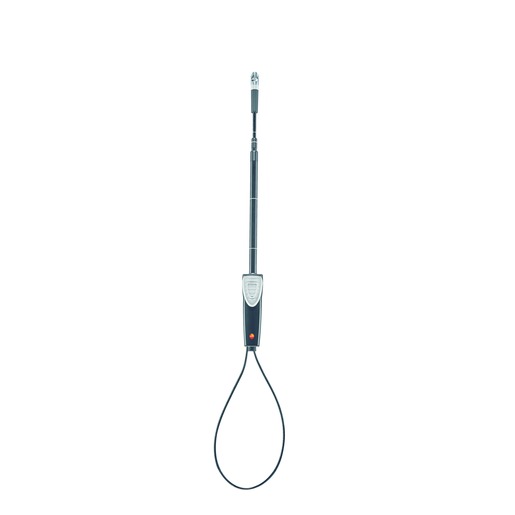 Testo SE & Co. KGaA 0635 9542 Turkey