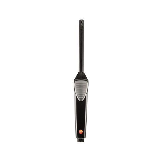 Testo SE & Co. KGaA 0636 9743 Turkey
