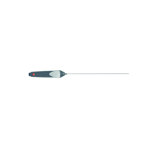 Testo SE & Co. KGaA 0614 0275 Turkey