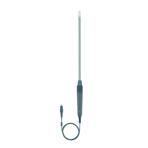 Testo SE & Co. KGaA 0636 9753 Turkey