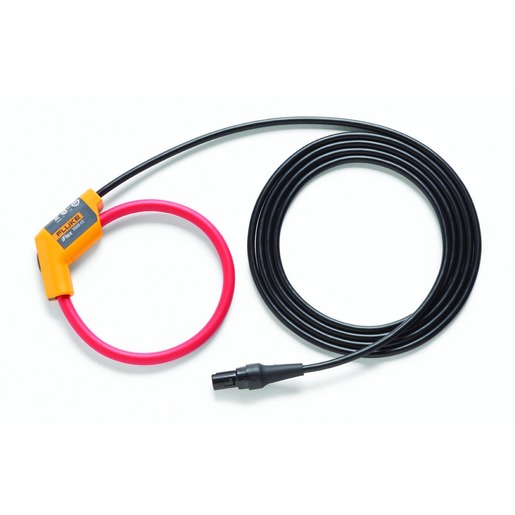Fluke I17XX-FLEX1500 Turkey