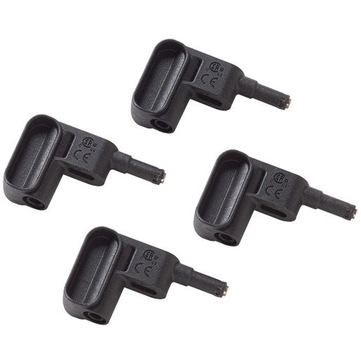 Fluke MP1-MAGNET PROBE 1 Turkey