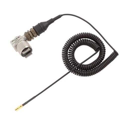 Fluke FLUKE-805/ES Turkey