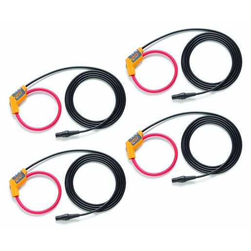 Fluke I17XX-FLEX1500/4PK Turkey