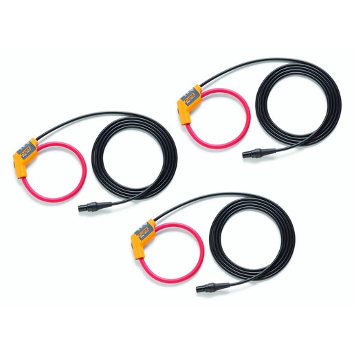 Fluke I17XX-FLEX1500/3PK Turkey