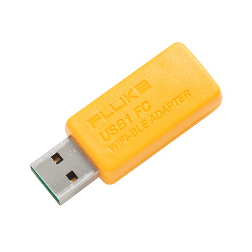 Fluke FLK-WIFI/BLE Turkey