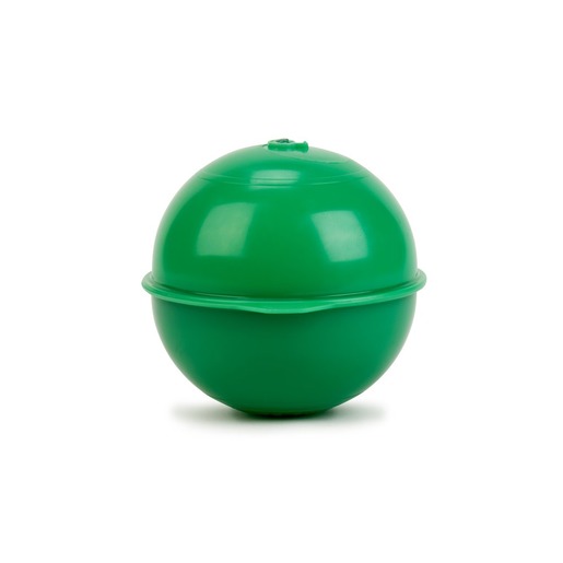 3M 1404-XR Turkey