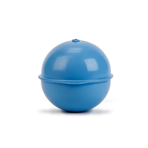 3M 1403-XR Turkey