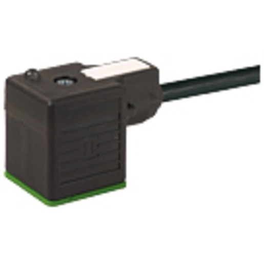 Murrelektronik 7000-18121-6380500 Turkey