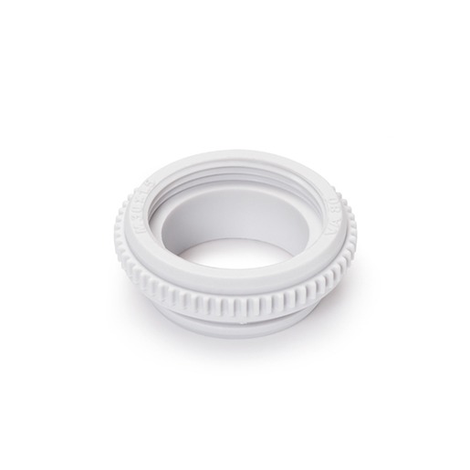 Esylux AA-C TEVD Adaptor VA80 Turkey