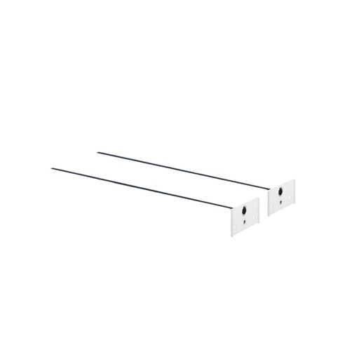 Esylux Pendelsatz Seil Turkey