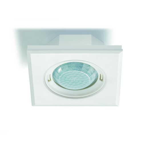 Esylux PD-FLAT 360i/8 SW Turkey