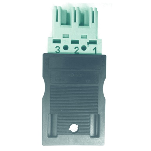 Esylux CA-C PLUG TEVD WAGO Turkey