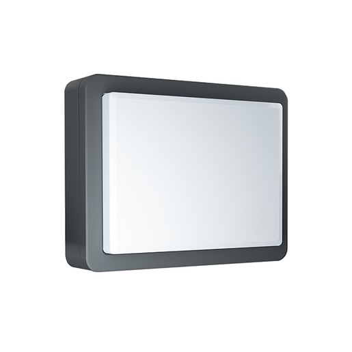 Esylux WHL-ALV 22 015 840 AN Turkey