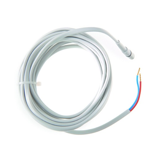 Esylux AA-C TEVD Cable 5m Turkey