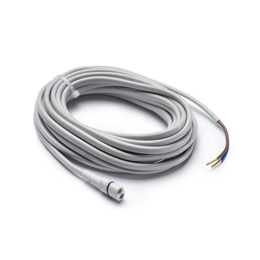 Esylux AA-C TEVD Cable 1m Turkey