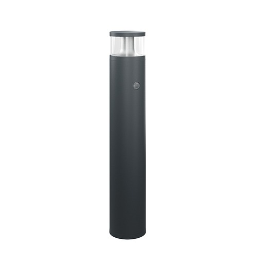 Esylux BL-ALV 20 018 840 ANT A DALI Turkey
